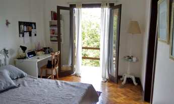 Imagem 4: Linda casa em Condomínio Itaipava