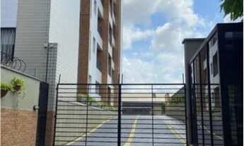 Imagem 4: Bossa Nova Residence. 3 Quartos. 1 Suíte. 1 Vaga. P32