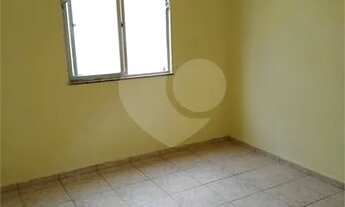 Imagem 2: Apartamento - 02 quartos - Méier [ME