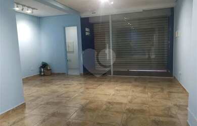 Imagem 3: Salão comercial em Atibaia