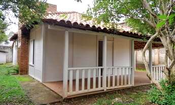 Imagem: Casa no Vale do Sol - Nova Lima