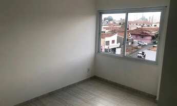 Imagem 6: APARTAMENTO PARA LOCAÇÃO NA BOA VISTA COM 1 DORMITÓRIO, PRÓXIMO A FACULDADE UNIRP