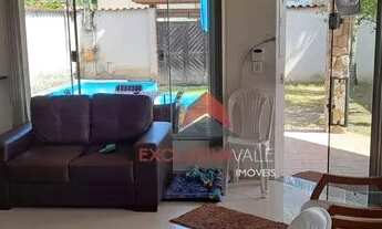 Imagem 2: Casa de 04 dormitórios, sendo 01 suite - São sebastião - SP