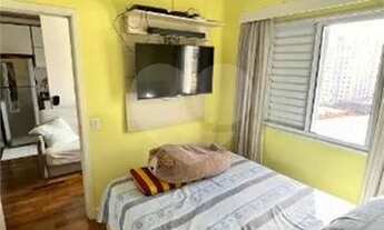 Imagem 6: Apartamento-São Paulo-BARRA FUNDA