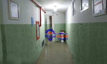 Imagem 6: Apartamento Próximo a Petrobras