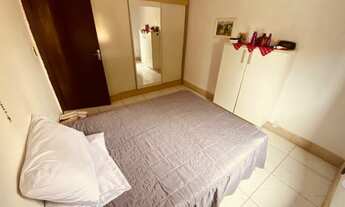 Imagem 6: Casa com terreno grande escriturado