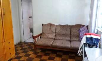 Imagem 5: Excelente localização [VP