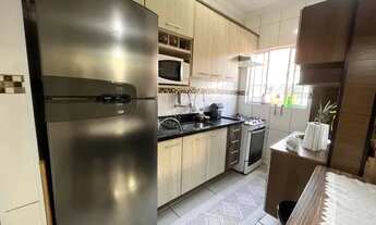 Imagem 6: Casa Térrea para Locação na Terceira Divisão de Interlagos