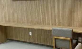 Imagem 6: Apartamento para Venda em João Pessoa, Cabo Branco, 2 dormitórios, 1 suíte, 1 banheiro, 2