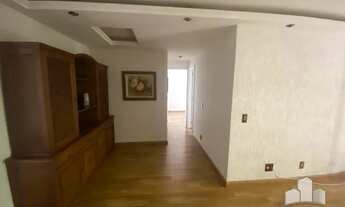 Imagem 6: Petrópolis - Apartamento Padrão - Coronel Veiga