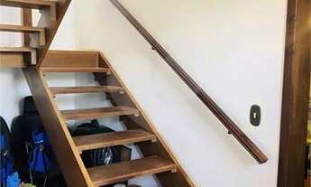 Imagem 7: Sobrado Tremembé com 2 suites e 6 vagas de garagem