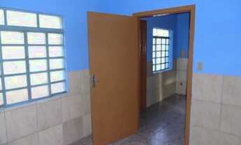 Imagem 3: Casa de Alvenaria dois quartos garagem próximo a Faculdade UniRitter em Niterói - Canoas