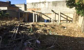 Imagem 4: Lote em Marataizes, 12 de frente 20 fundo!