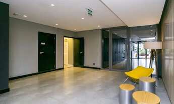 Imagem 3: Apartamento à venda Rua General Lima e Silva, Centro Histórico - Porto Alegre