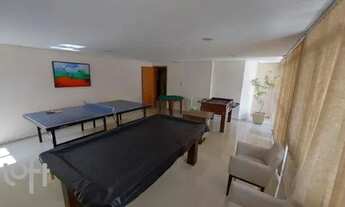 Imagem 3: Apartamento à venda em Centro com 83 m², 3 quartos, 1 suíte, 2 vagas