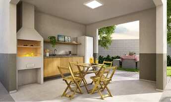 Imagem 6: CL | Melhor empreendimento em Igarassu