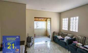 Imagem 7: Sobrado com 3 dormitórios à venda, 150 m² por R$ 449.000,00 - Vila Carrão - São Paulo/SP