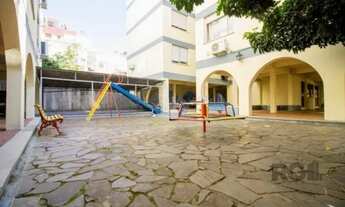 Imagem 5: Apartamento de 3 dormitórios no bairro santo antônio