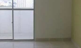 Imagem 3: Apartamento à venda em Cachoeirinha com 120 m², 3 quartos, 1 suíte, 1 vaga