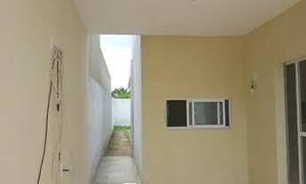 Imagem 7: Casas em Aquiraz e região