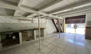 Imagem 4: Loja para alugar, 43 m² por R$ 1.269/mês - Centro - Niterói/RJ