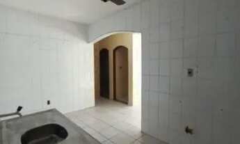 Imagem 2: Gs- Aceitamos FGTS Para Entrada