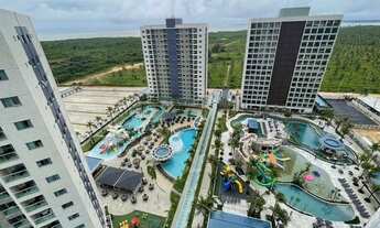 Imagem: Aluga-se última semana de julho no salinas