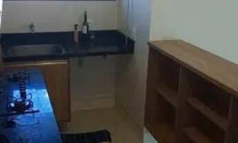 Imagem 6: Vendo apto no imbui 2/4