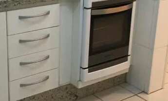 Imagem 5: Apartamento residencial para Venda Residencial Espanha Torre Sevilha , Sorocaba- SP