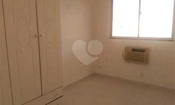 Imagem 7: Cobertura no condomínio Engenho Life[VP