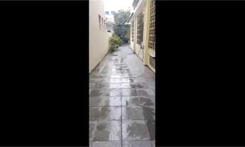 Imagem 3: Ótima oportunidade! Dois apartamentos tipo casa