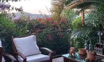 Imagem: CASA EM CONDOMINIO LOCAÇÃO TEMPORADA OU