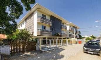 Imagem 6: Alugo Apart. de 3 dormitórios semi mobiliado na praia dos ingleses