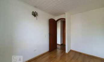 Imagem 7: Apartamento para Aluguel - Bosque da Saúde, 2 Quartos, 66 m2