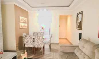 Imagem 6: Apartamento para venda em frente ao Parque Municipal de Barueri