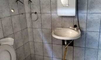 Imagem 6: Casa em Argolas Casa com 2 dormitórios