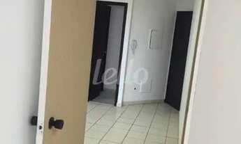 Imagem 2: São Paulo - Conjunto Comercial/Sala - Vila Mariana