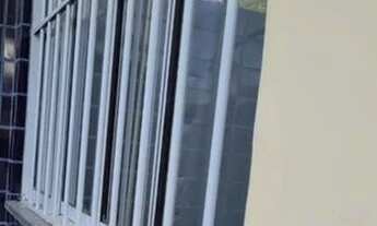 Imagem 4: Casa nova perto da praia