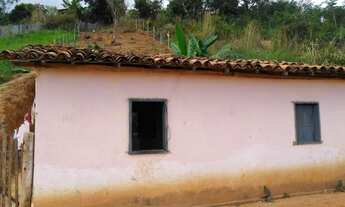 Imagem 4: Vendo ou troco Casa com 3 dormitórios