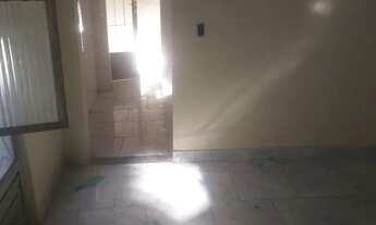 Imagem 4: Aluguel casa Parque Lafaiete - Duque de Caxias