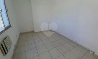 Imagem 3: Sala comercial[VP