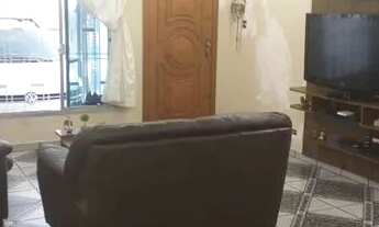 Imagem 2: São Paulo - Casa Comercial - Mandaqui