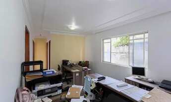 Imagem 2: Apartamento para Aluguel - Concórdia, 3 Quartos, 68 m2