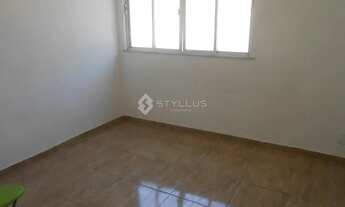 Imagem 4: Méier Apartamento com 3 dormitórios