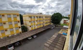 Imagem 6: EDIFICIO JARDIM DAS VIVENDAS