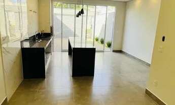 Imagem 5: IMÓVEL A VENDA NA NOVA BETÂNIA