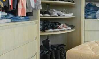 Imagem 4: CENTURY PLAZA LIVING - Santo André - Apartamento 80 metros