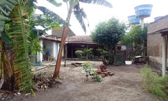 Imagem 3: VENDO CASA NO PARQUE DOS COQUEIROS