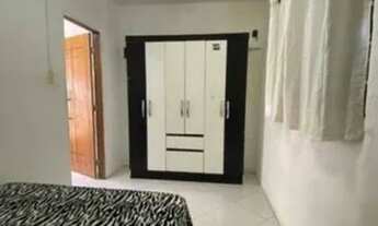 Imagem 7: Casa para venda possui 150 metros quadrados com 3 quartos em Guamá - Belém - Pará