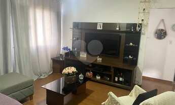 Imagem 2: Excelente apartamento